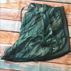 Nike Dri-Fit Tempo Running Shorts Plus Size 3xl